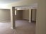 Melinda Lane Basement After